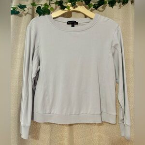Banana Republic Sweater XS